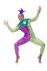 Similar image 2935433