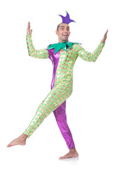 Similar image 2935435