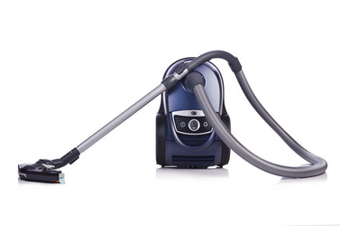 Similar image 2935436