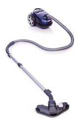 Similar image 2935437