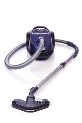 Similar image 2935438