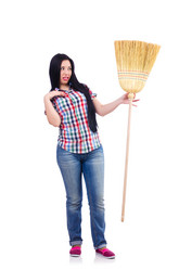 Similar image 2935441