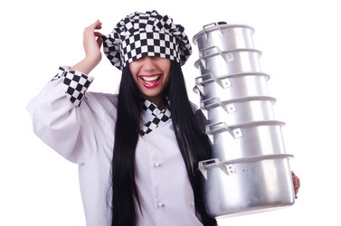 Similar image 2935443