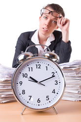 Similar image 2935445