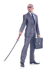 Similar image 2935446