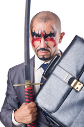 Similar image 2935449