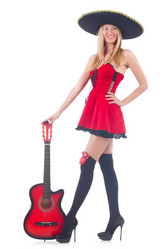 Similar image 2935457