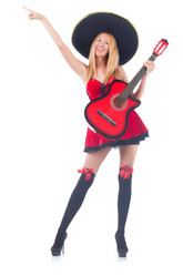 Similar image 2935459