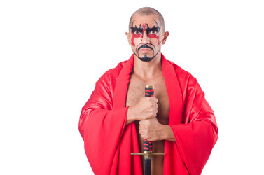 Similar image 2935461