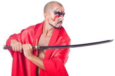 Similar image 2935462