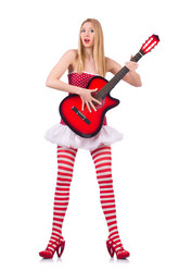 Similar image 2935463