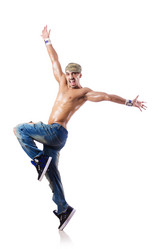 Similar image 2935465