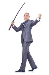 Similar image 2935466