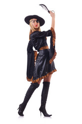 Similar image 2935468