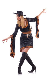 Similar image 2935469