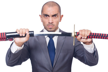 Similar image 2935472