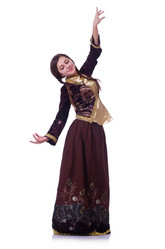 Similar image 2935473