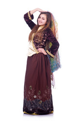 Similar image 2935474