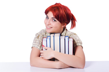 Similar image 2935479