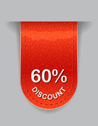 Similar image 2935499