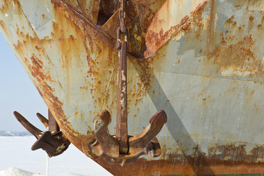 Similar image 2935501