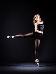 Similar image 2935505