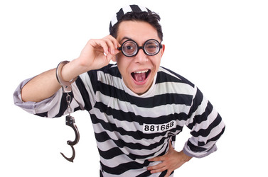 Similar image 2935506