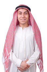 Similar image 2935507