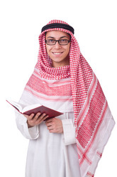 Similar image 2935508