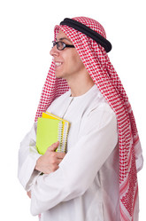 Similar image 2935510