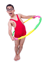 Similar image 2935526