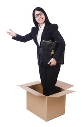 Similar image 2935528