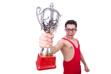 Similar image 2935532