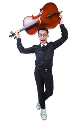 Similar image 2935534