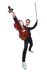 Similar image 2935535