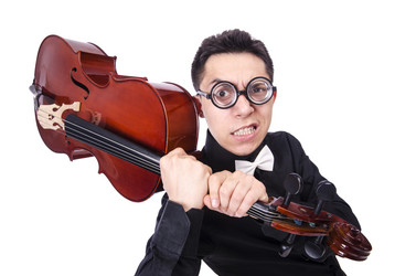 Similar image 2935536