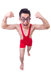 Similar image 2935538