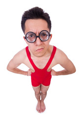 Similar image 2935539