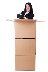 Similar image 2935541