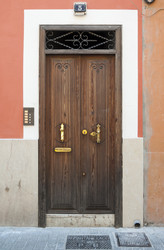 Similar image 2935562