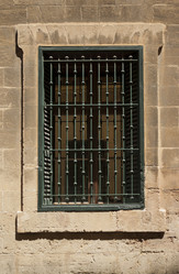 Similar image 2935563