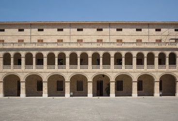 Similar image 2935564