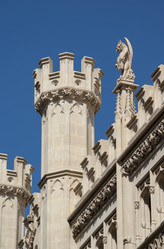 Similar image 2935565