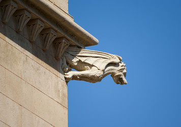 Similar image 2935567