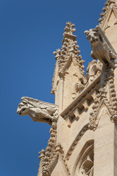 Similar image 2935568