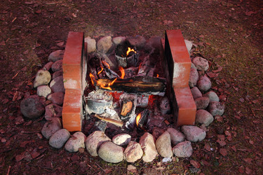 Similar image 2935588