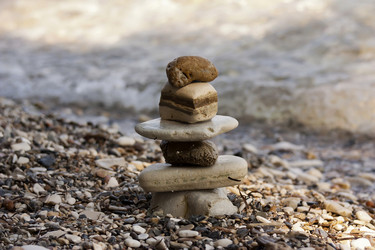 Similar image 2935596