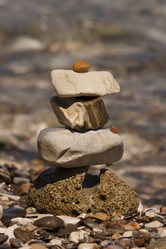 Similar image 2935597