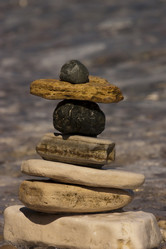 Similar image 2935598