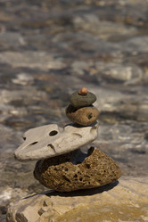 Similar image 2935599